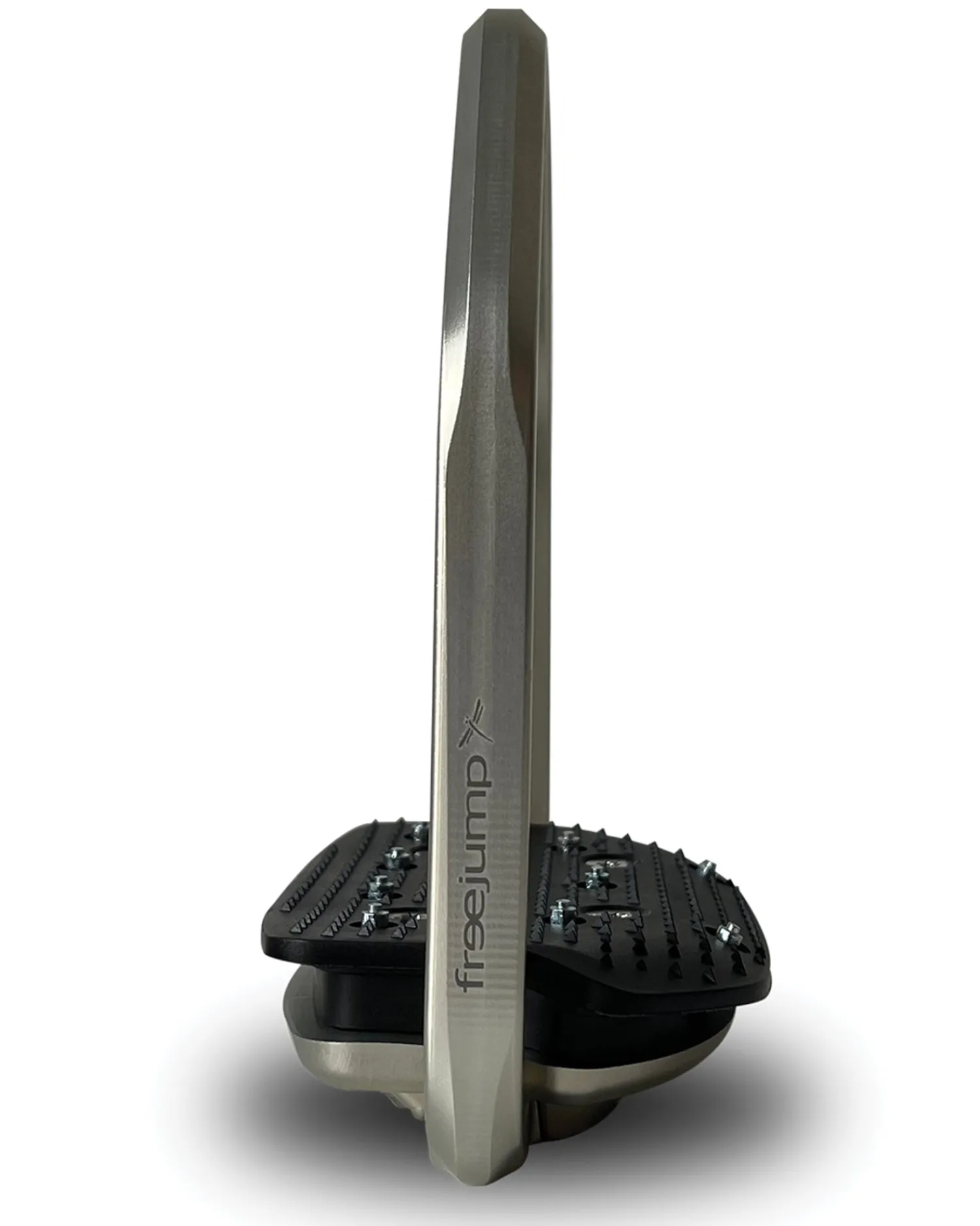 Clearance FREEJUMP Air Pure Fillis Stirrup