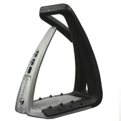 FREEJUMP ® Soft'Up Lite Stirrups