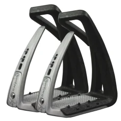 FREEJUMP ® Soft'Up Lite Stirrups