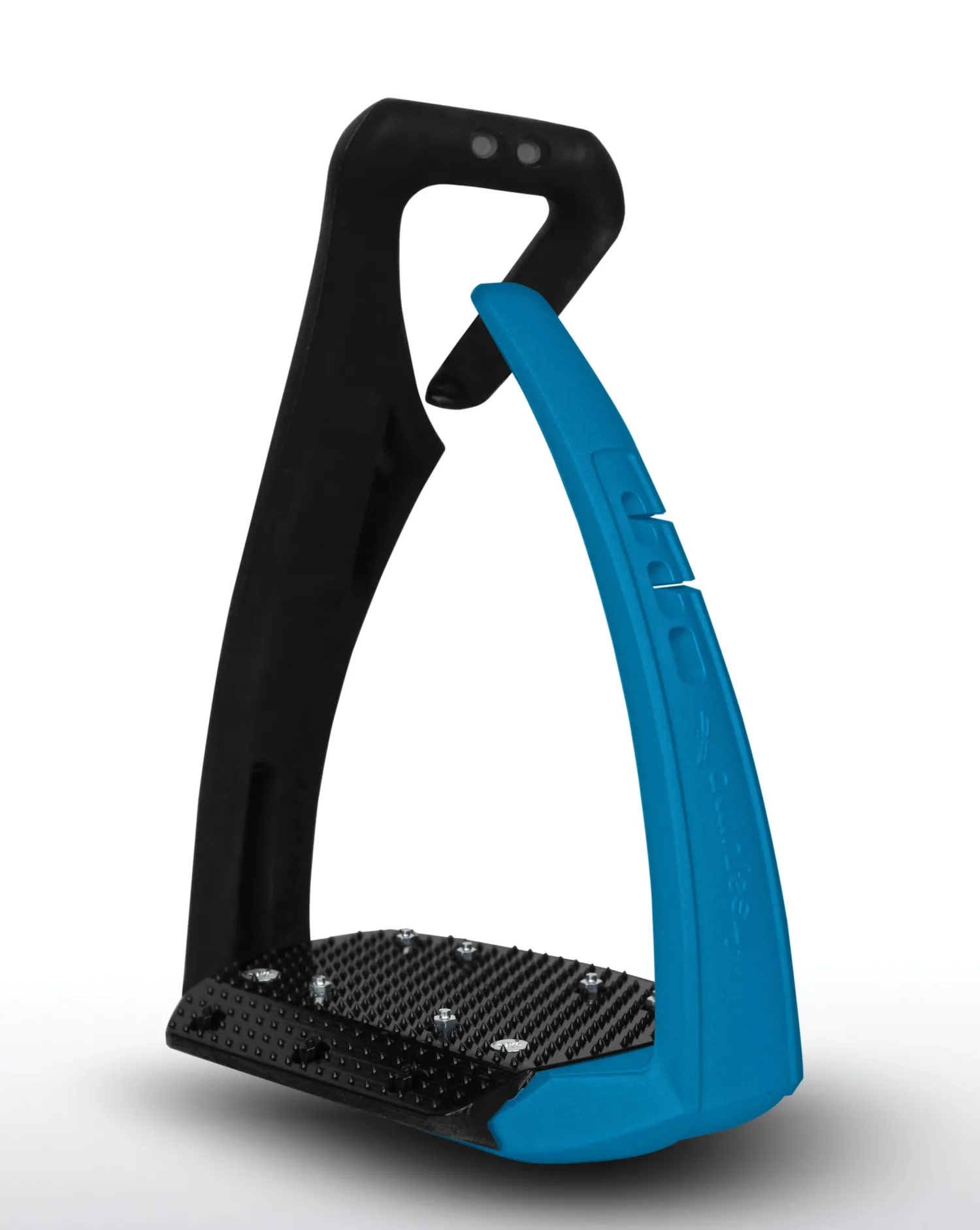 Outlet FREEJUMP ® Soft'Up Pro + Stirrups
