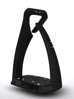 Outlet FREEJUMP ® Soft'Up Pro + Stirrups