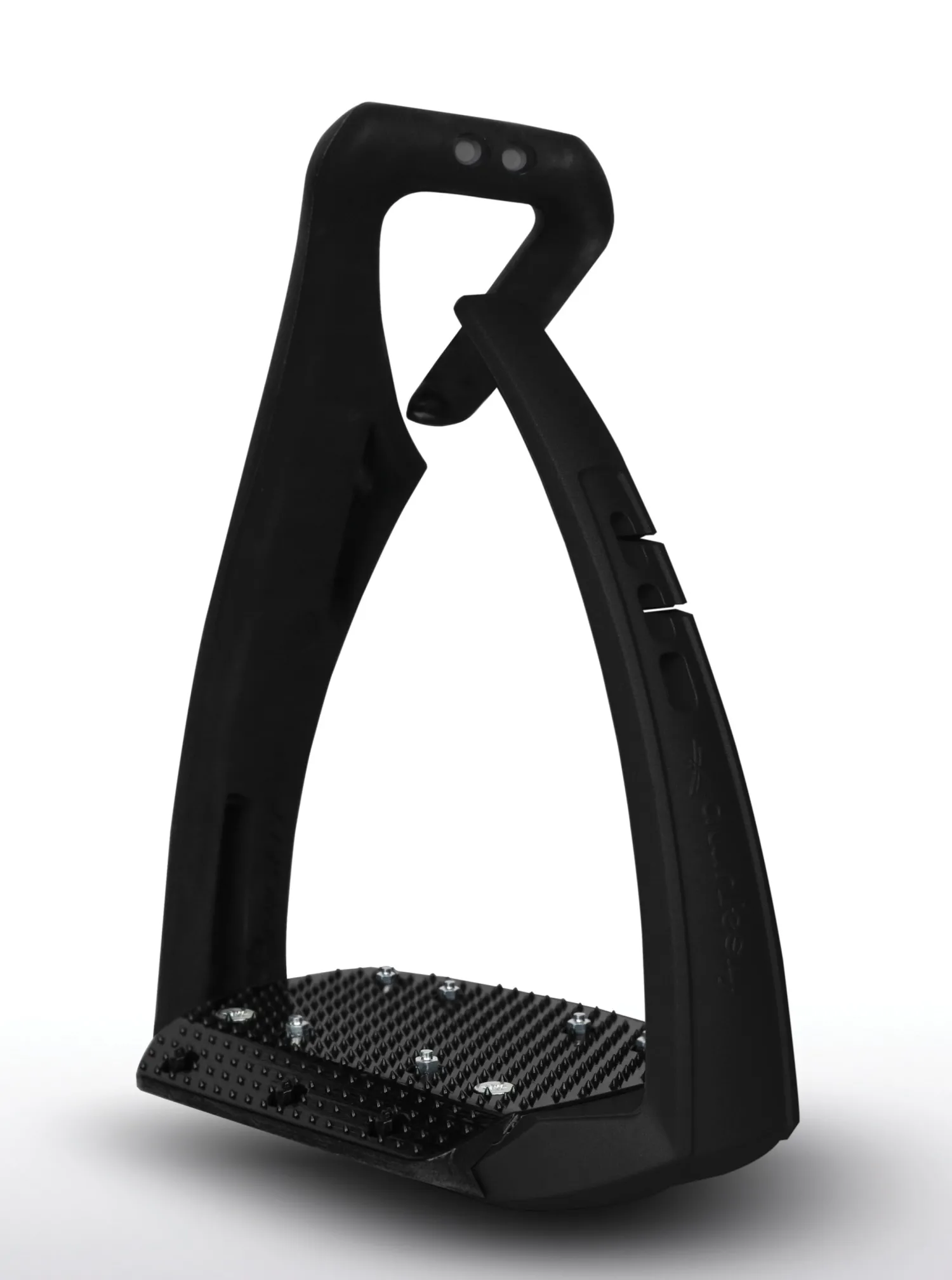 Outlet FREEJUMP ® Soft'Up Pro + Stirrups