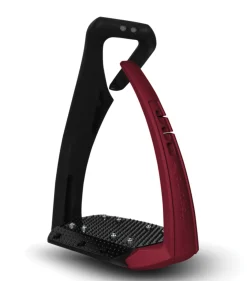Outlet FREEJUMP ® Soft'Up Pro + Stirrups