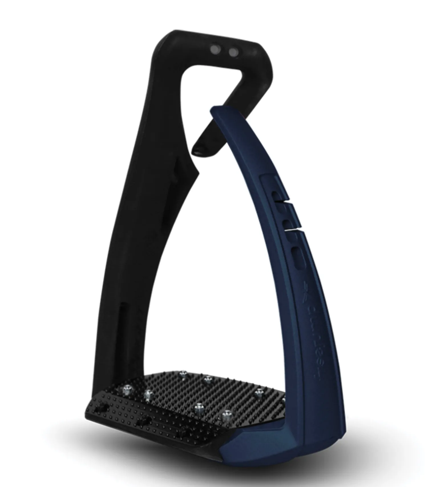 Outlet FREEJUMP ® Soft'Up Pro + Stirrups