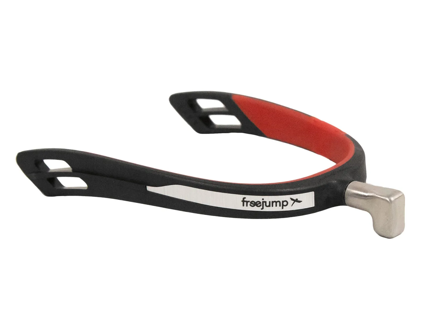 Clearance FREEJUMP ® Spur'One Hammer Spurs