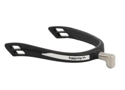 Clearance FREEJUMP ® Spur'One Hammer Spurs
