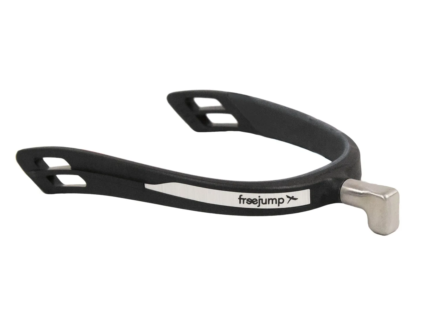 Clearance FREEJUMP ® Spur'One Hammer Spurs