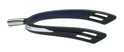 Sale FREEJUMP ® Spur'One Prince of Wales Spurs