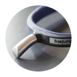Sale FREEJUMP ® Spur'One Prince of Wales Spurs