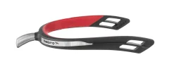 Sale FREEJUMP ® Spur'One Prince of Wales Spurs