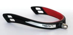 Sale FREEJUMP ® Spur'One Round End Spurs