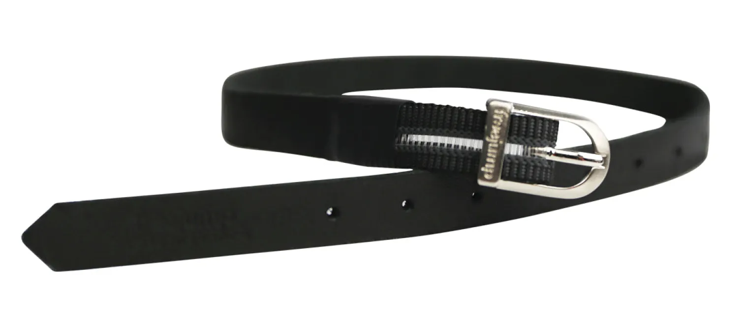 Online FREEJUMP ® Spur'One Spur Straps Black