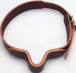 Outlet PERRIS LEATHER French Cribbing Strap