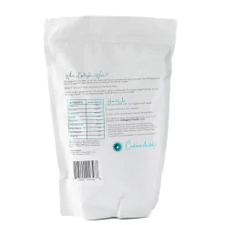 Clearance EQUESTRIBEV Gallagher’s Water™ All-Natural Equine Hydration Beverage, 12 Sachets