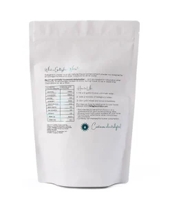 Best EQUESTRIBEV Gallagher’s Water™ All-Natural Equine Hydration Beverage NO SUGAR ADDED