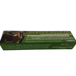 Best INTREPID INTL Gastro Gold III New Generation Gel