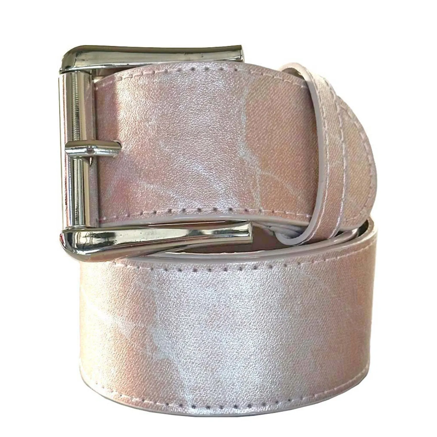 Hot GHODHO Vegan Belt
