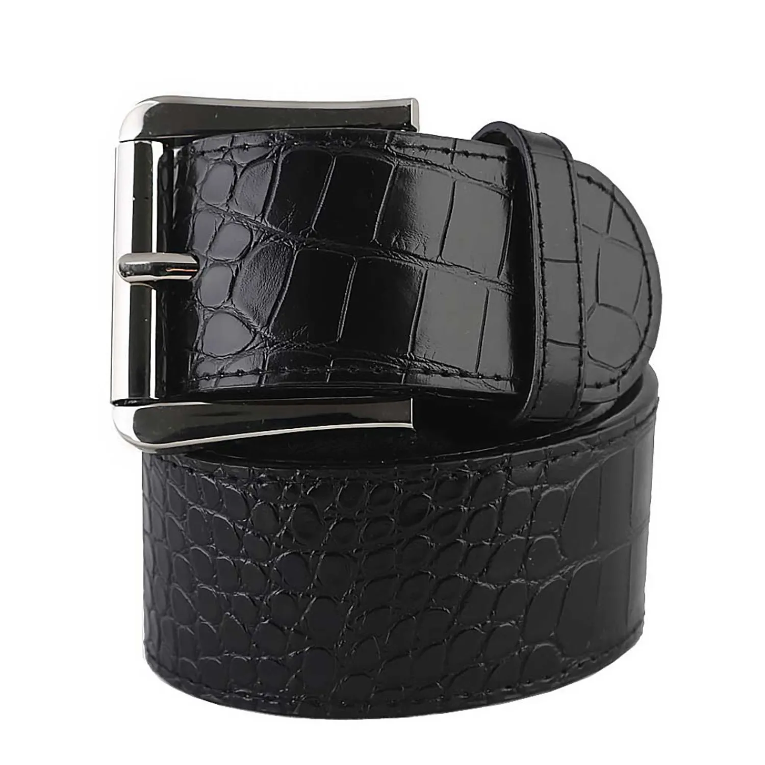 Hot GHODHO Vegan Belt