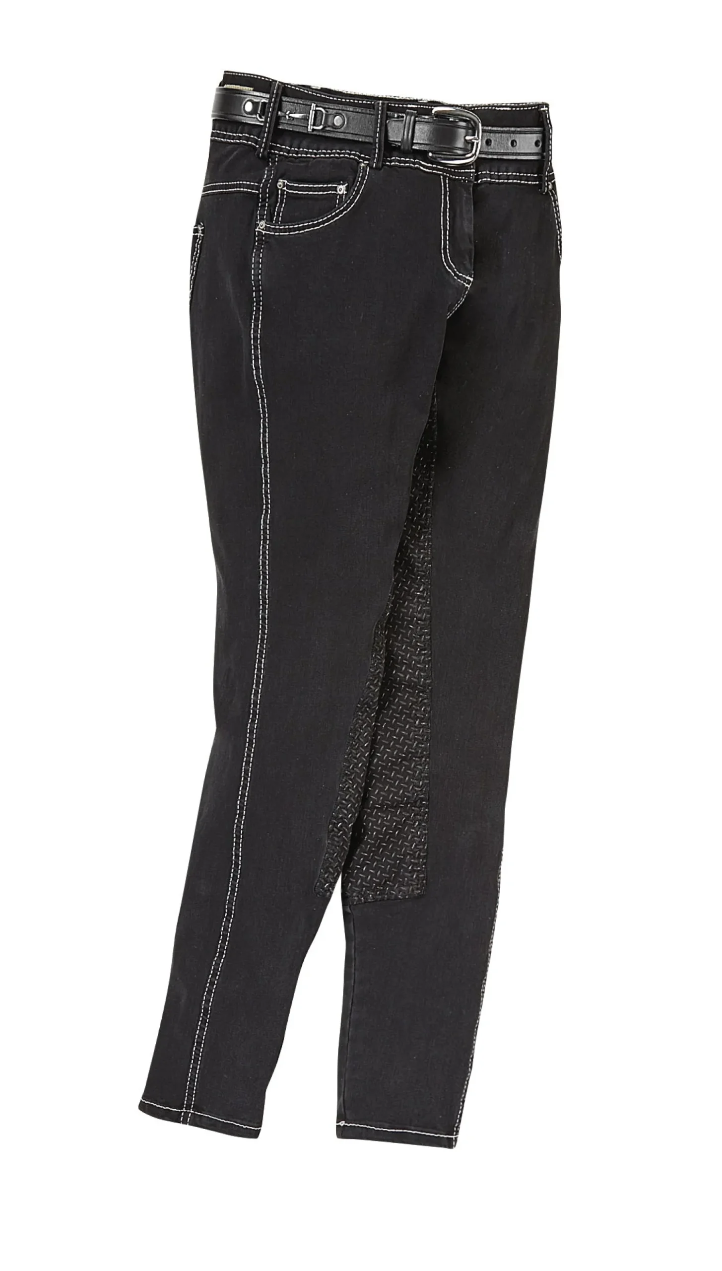 New GOODE RIDER ™ Vogue Jean Full-Seat Breech