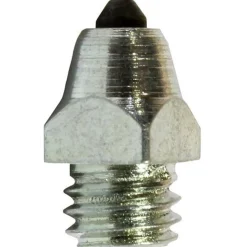 Hot ERS Grass Stud