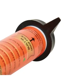 Hot RJ MATTHEWS Groom’s Hand Thrush Solution® Purple