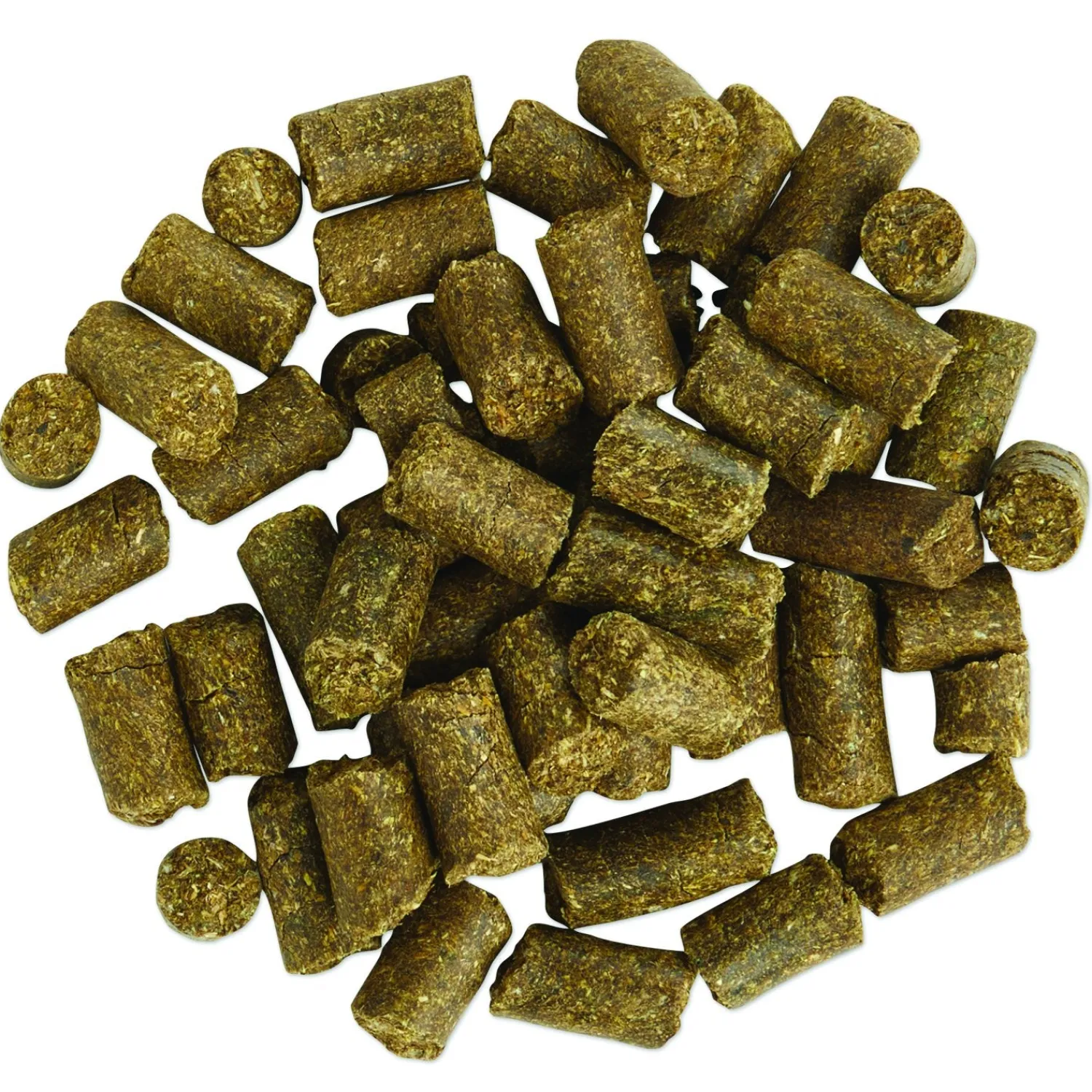 Sale SMARTPAK GUT™ Pellets by SmartEquine™ - 13.5 lbs