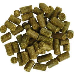 Clearance SMARTPAK GUT™ Pellets by SmartEquine™ - 2.7 lbs