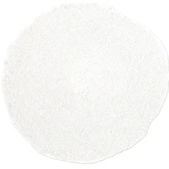 Clearance SMARTPAK GUT™ Powder by SmartEquine™ - 2 lbs