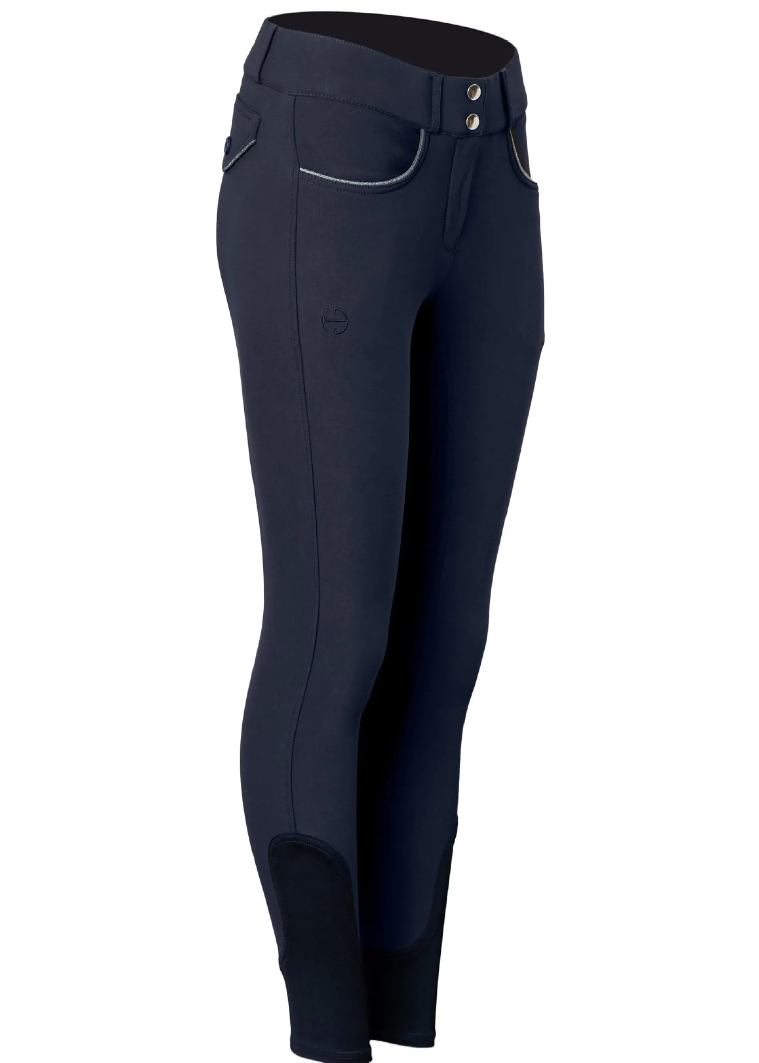 Hot HALTER EGO ® Evolution Full-Seat Breech