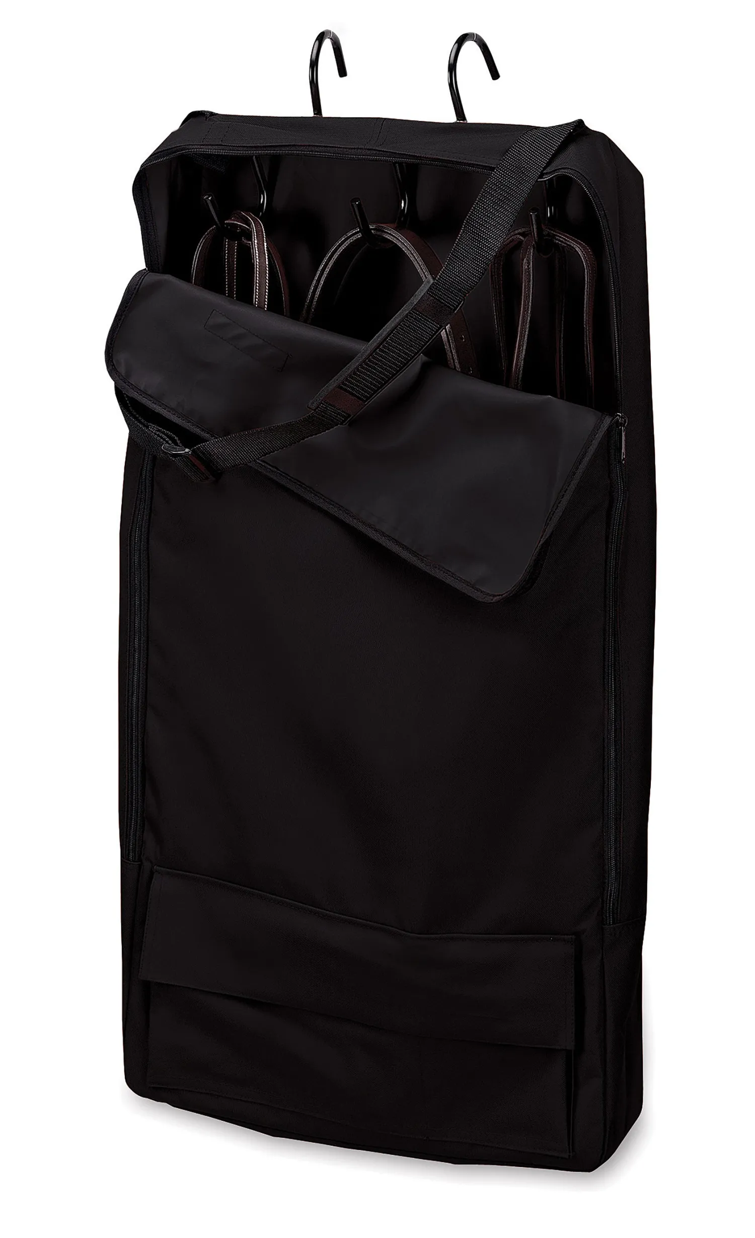 Clearance KING YOUNG Halter/Bridle Carrier