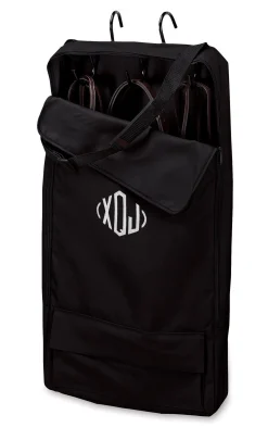 Clearance KING YOUNG Halter/Bridle Carrier