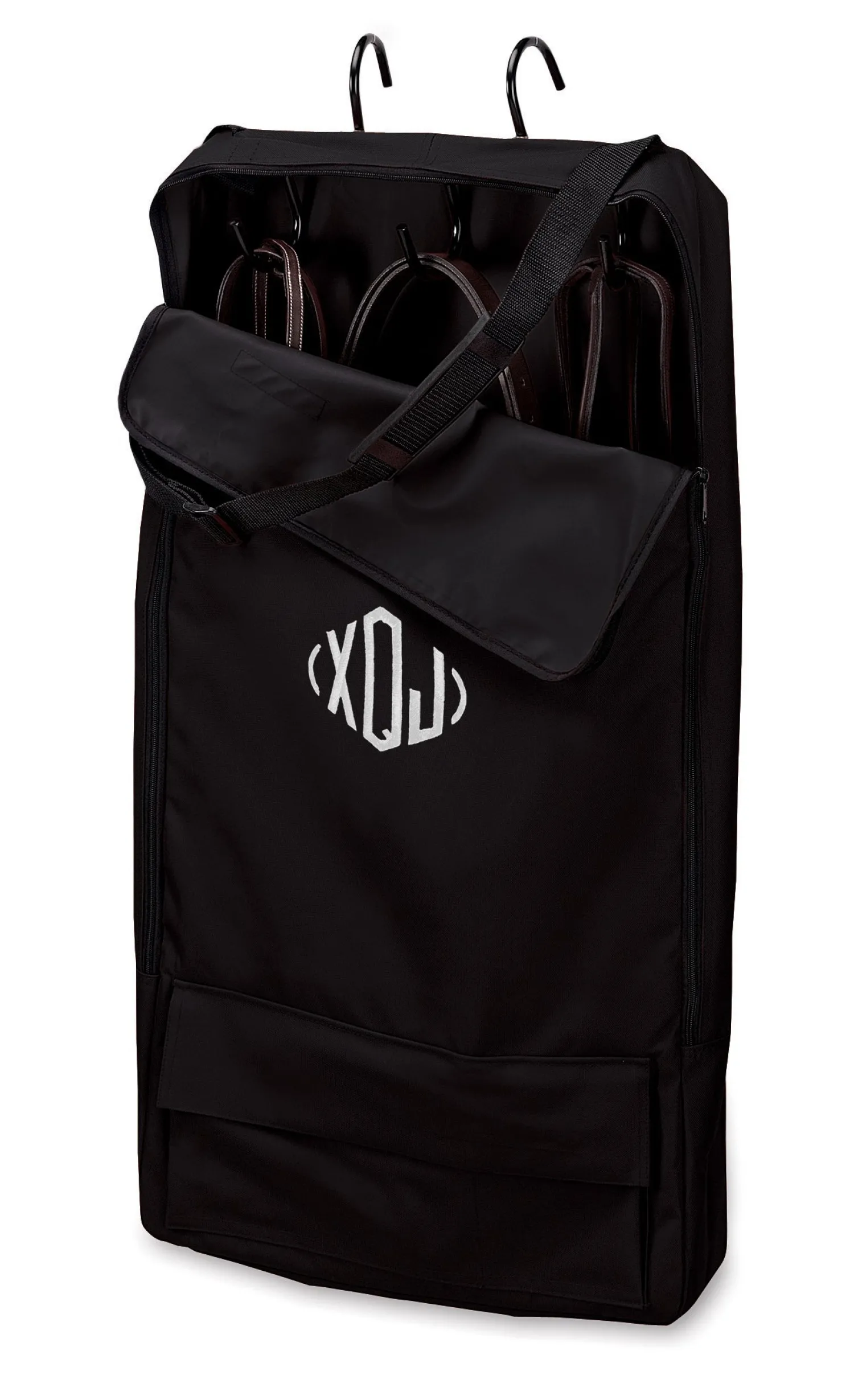 Clearance KING YOUNG Halter/Bridle Carrier