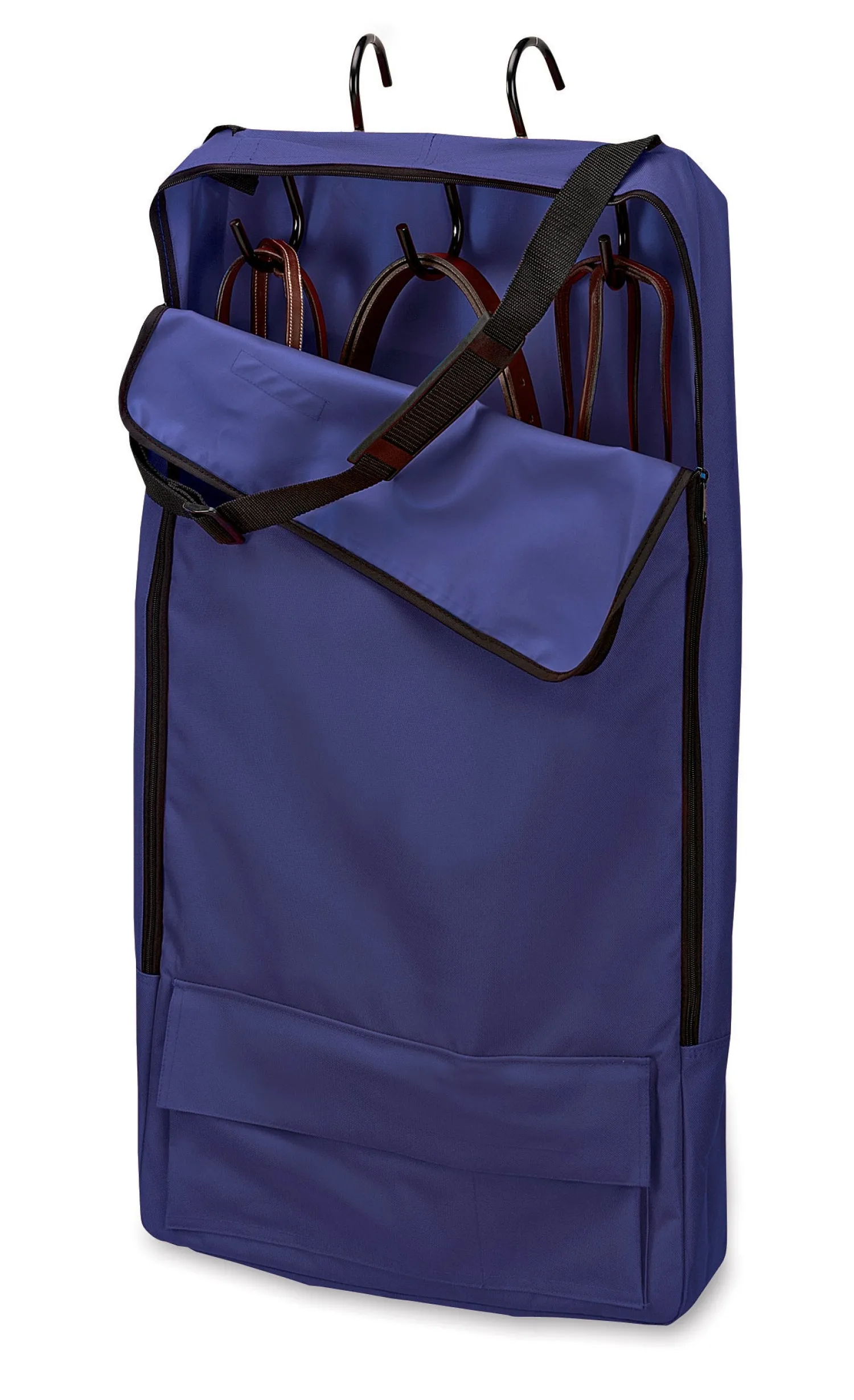 Clearance KING YOUNG Halter/Bridle Carrier