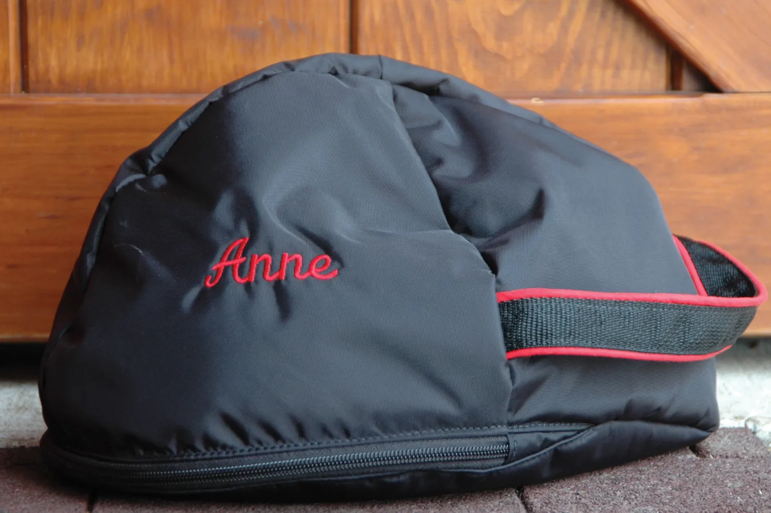 Online TALLY HO PRODUCTS Hat Bag