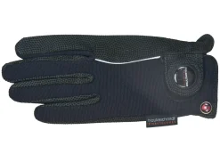 Clearance SCHMIDT SPORTHANDSCH Hauke Schmidt Forever Gloves