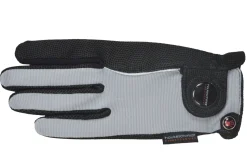 Clearance SCHMIDT SPORTHANDSCH Hauke Schmidt Forever Gloves