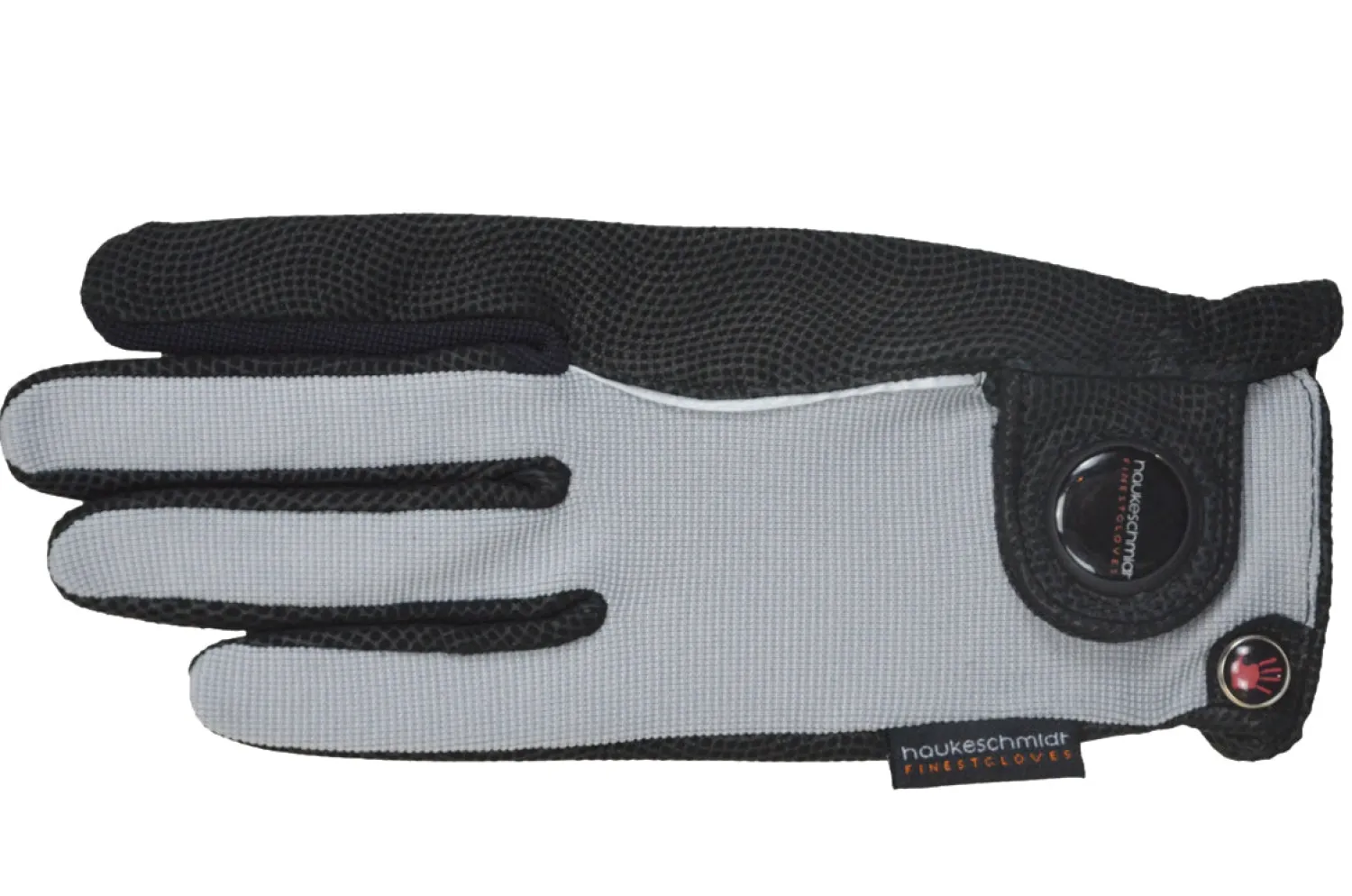 Clearance SCHMIDT SPORTHANDSCH Hauke Schmidt Forever Gloves