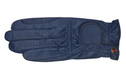Sale SCHMIDT SPORTHANDSCH Hauke Schmidt Galaxy Gloves