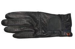 Sale SCHMIDT SPORTHANDSCH Hauke Schmidt Galaxy Gloves
