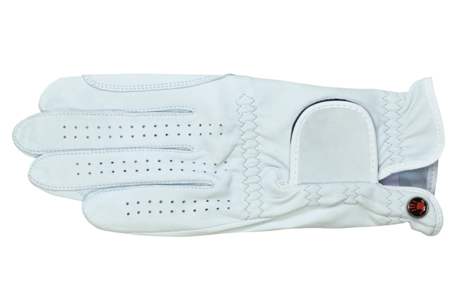 Sale SCHMIDT SPORTHANDSCH Hauke Schmidt Galaxy Gloves