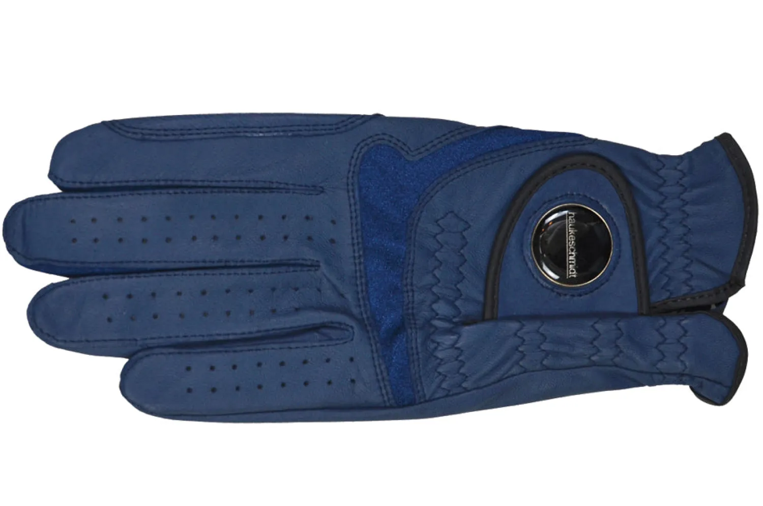 Online SCHMIDT SPORTHANDSCH Hauke Schmidt Ladies' Arabella Leather Gloves