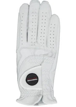 Online SCHMIDT SPORTHANDSCH Hauke Schmidt Ladies' Arabella Leather Gloves