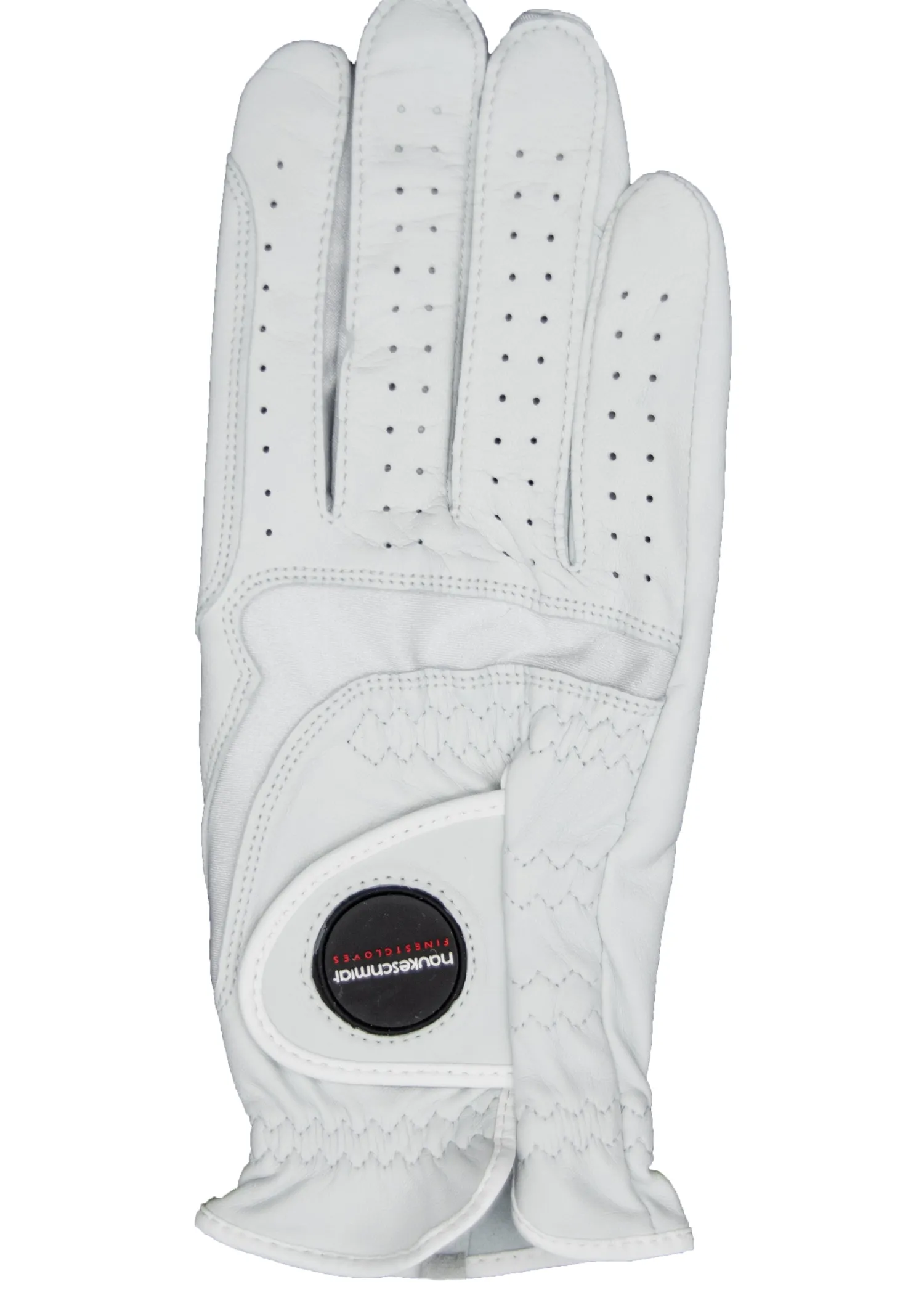Online SCHMIDT SPORTHANDSCH Hauke Schmidt Ladies' Arabella Leather Gloves