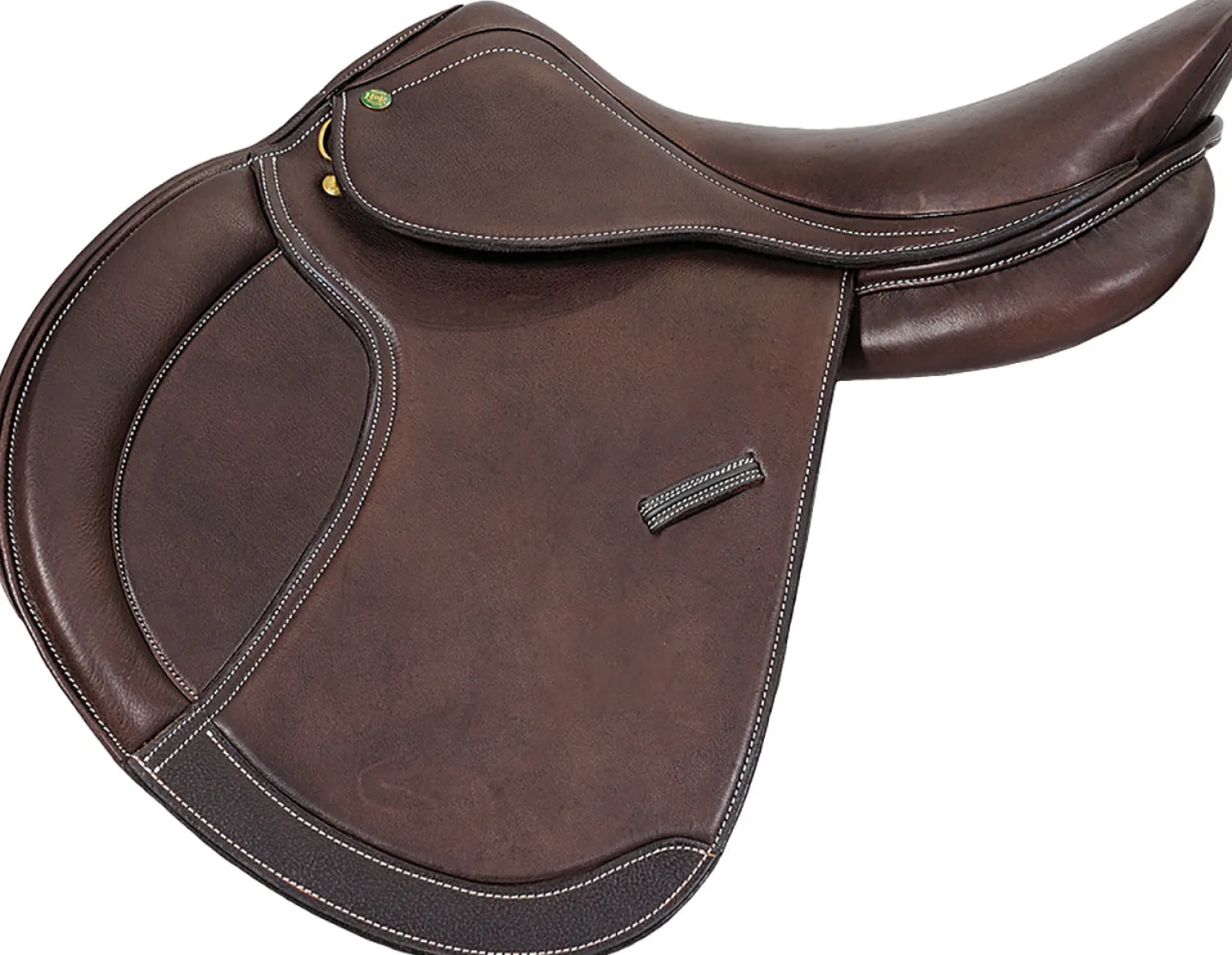 New JPC EQUESTRIAN HDR Pro Concept Close Contact