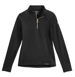 Sale KIRSCH HeatBlast™ Kids’ Sidney Long Sleeve Shirt