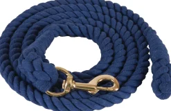 Online MUSTANG MFG Heavy Rope Cotton Lead
