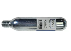 Hot HANSEN DISTRIBUTION Helite CO2 Cartridge Std 60cc