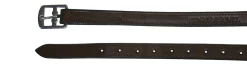 New JPC EQUESTRIAN Henri de Rivel Children’s Nylon-Lined Stirrup Leathers