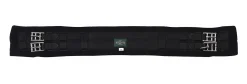 Clearance JPC EQUESTRIAN Henri de Rivel Short Synthetic Fleece Girth
