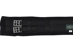 Clearance JPC EQUESTRIAN Henri de Rivel Short Synthetic Fleece Girth
